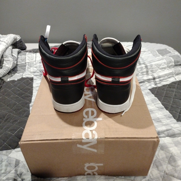 jordan 1 bloodline 11.5